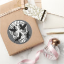 Search for calavera stickers Skull