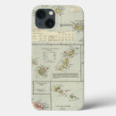 Search for atlantic ocean cases Map