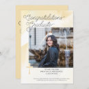 Search for christian graduation invitations Class of 2025