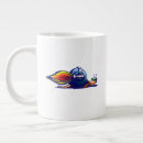 Search for rockets mugs Cool