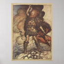 Search for thor posters Myth