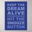 Search for snooze art Sleep