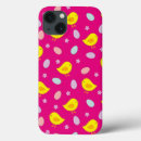 Search for funny easter iphone cases Cartoon
