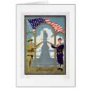 Search for war effort postcards Patriotism