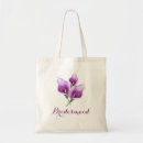 Search for calla bags Watercolor