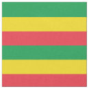 Search for ethiopia Africa