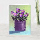 Search for housewarming cards Floral