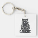 Search for edgy key rings Dark aesthetic