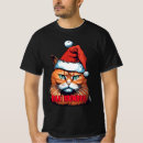 Search for grumpy cat christmas tshirts Humor