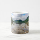 Search for jordan pond mugs Maine