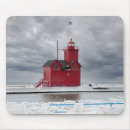 Search for icies electronics Icy