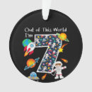Search for old world christmas tree decorations Vintage