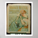 Search for colgate posters 19th