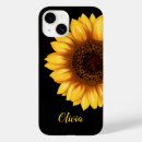 Search for wildflowers iphone cases Artistic