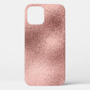 Search for gold metallic iphone cases Pattern