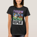 Search for youth baseball tshirts Sports