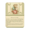 Search for joseph magnets Prayer