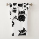 Search for cat bath towels Pet
