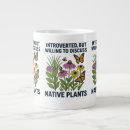 Search for willing mugs Garden