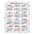 Search for flying insect posters Colourful