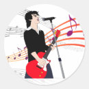 Search for guitar craft supplies Cartoon