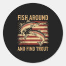 Search for romantic night stickers Relationship