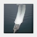 Search for builders magnets High angle view