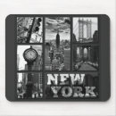 Search for postage mousepads Travel