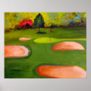 Search for golf course posters Greens