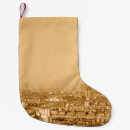 Search for old fashioned christmas stockings Antique
