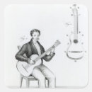 Search for guitar strings stickers Classical