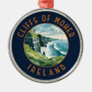 Search for cliffs of moher Burren region