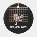 Search for net christmas tree decorations Player
