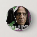 Search for alan badges Snape