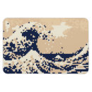 Search for geek rectangular magnets Retro