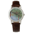 Search for dragonfly watches Insect