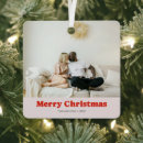 Search for playful christmas tree decorations Retro