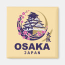 Search for osaka magnets Asia