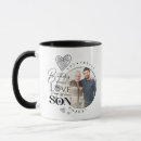 Search for teen birthday mugs For him