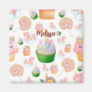 Search for bakes magnets For kids