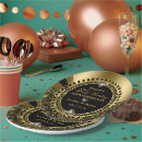 Search for 50th anniversary plates Diamonds