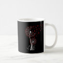 Search for blood red mugs Survivor