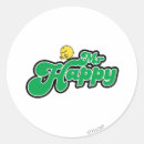Search for mister happy stickers Mr men show