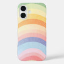 Search for duality iphone cases Harmony