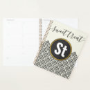 Search for business binders Elegant