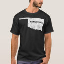 Search for virginia lovers tshirts Vacation