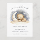 Search for over the moon Gender neutral