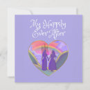 Search for princess valentines day cards Purple