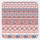 Search for cross pattern stickers Black