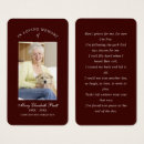 Search for forever in our hearts poem Bereavement